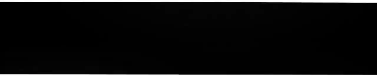 404 Case Manual: 30 Seconds Till Apocalypse 38 Naomi