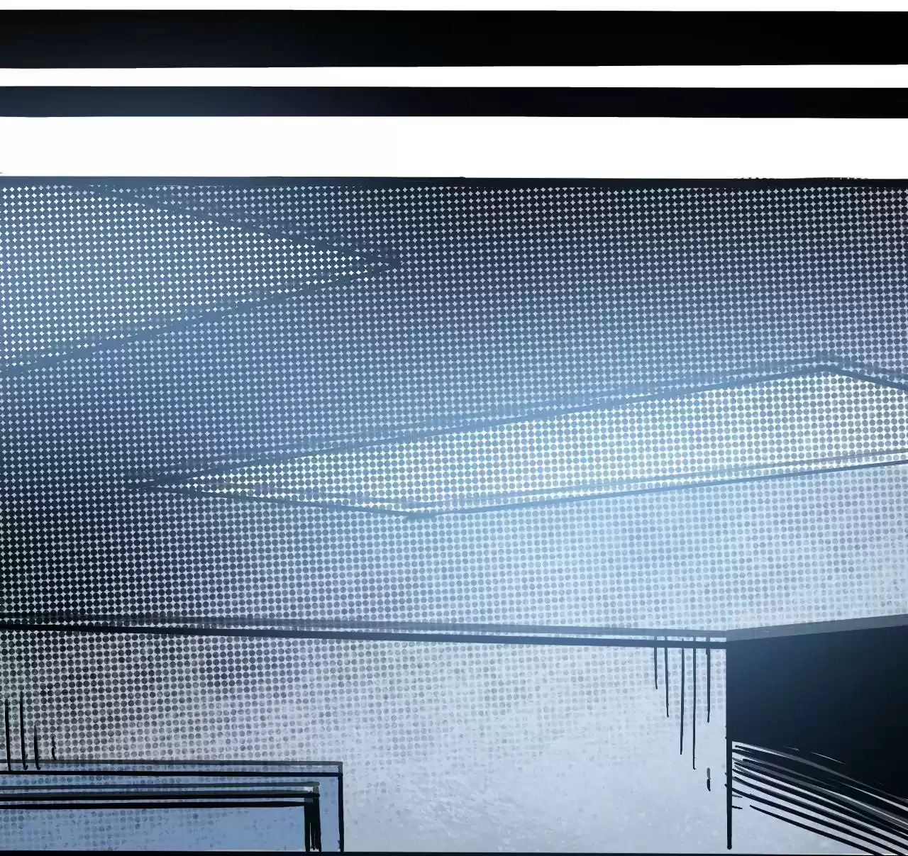 404 Case Manual: 30 Seconds Till Apocalypse 38 Naomi