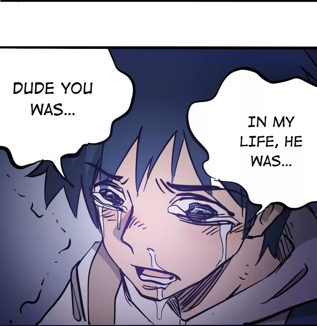 404 Case Manual: 30 Seconds Till Apocalypse 39 First Friend