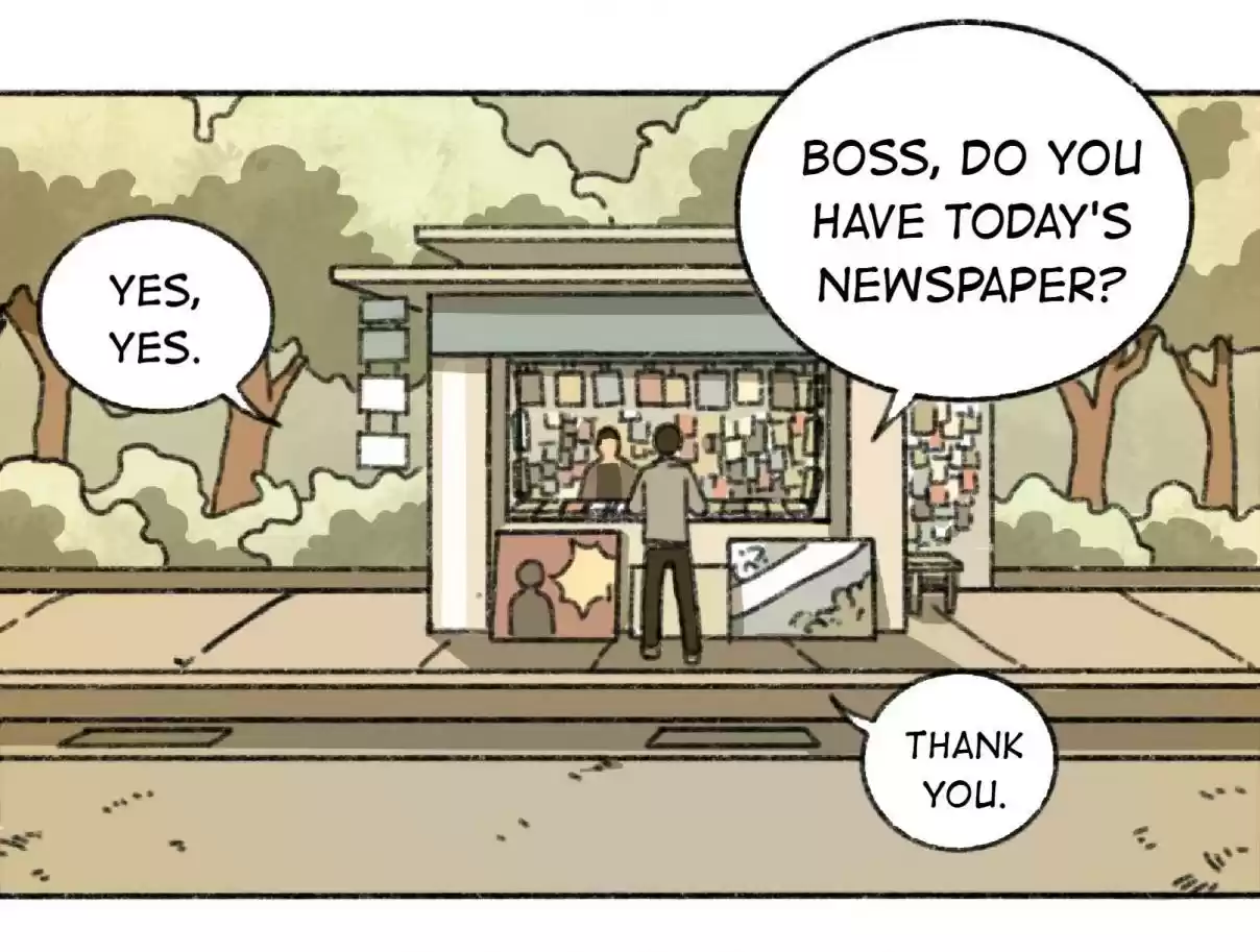 404 Case Manual: 30 Seconds Till Apocalypse 4 Kidnapping Event