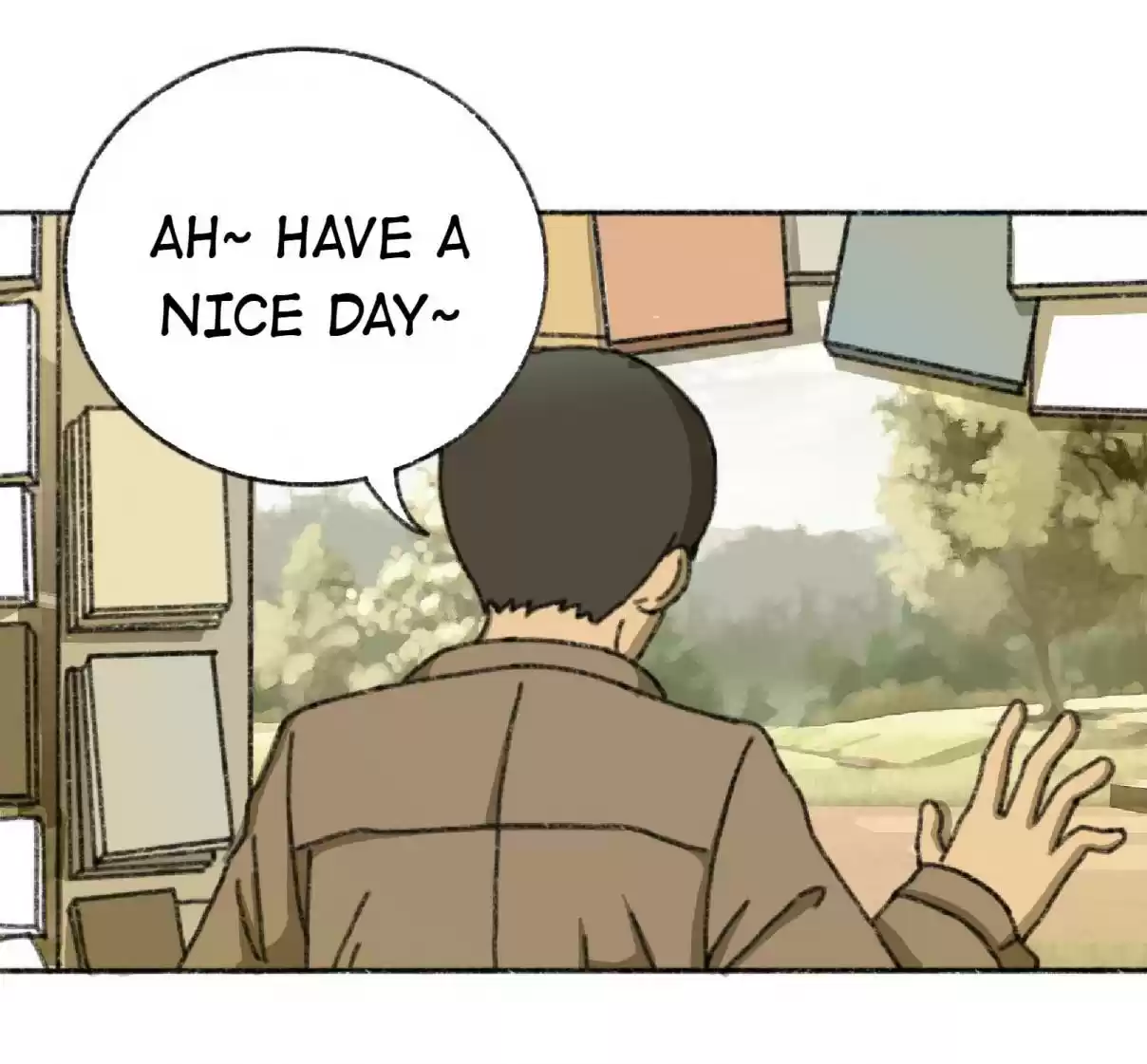 404 Case Manual: 30 Seconds Till Apocalypse 4 Kidnapping Event