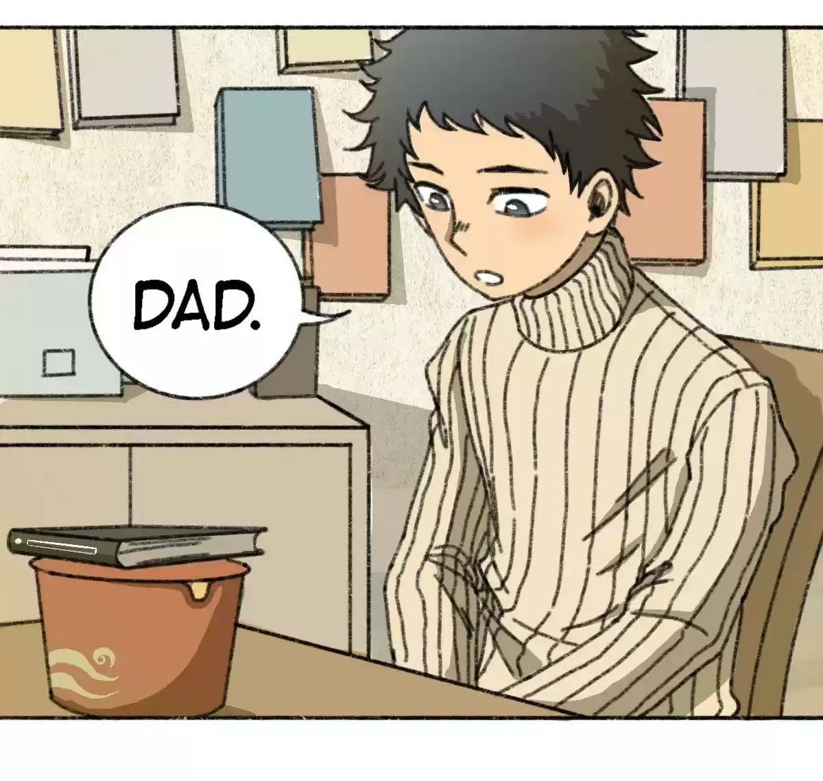 404 Case Manual: 30 Seconds Till Apocalypse 4 Kidnapping Event