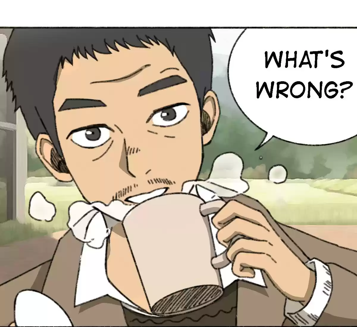 404 Case Manual: 30 Seconds Till Apocalypse 4 Kidnapping Event