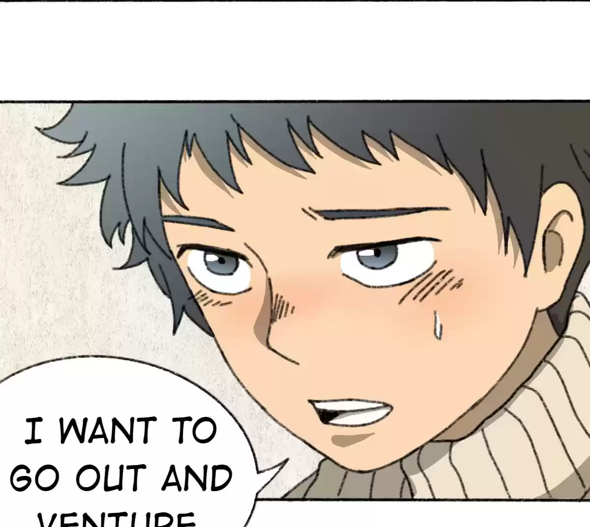 404 Case Manual: 30 Seconds Till Apocalypse 4 Kidnapping Event