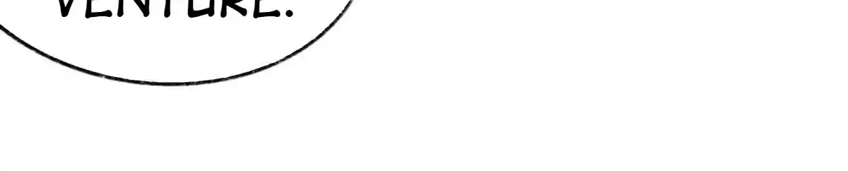 404 Case Manual: 30 Seconds Till Apocalypse 4 Kidnapping Event