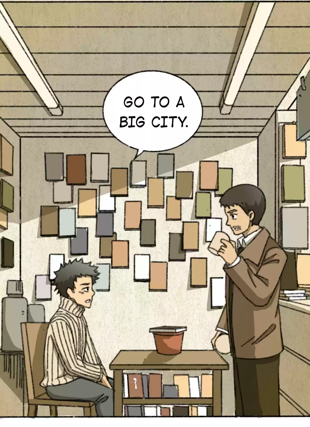 404 Case Manual: 30 Seconds Till Apocalypse 4 Kidnapping Event