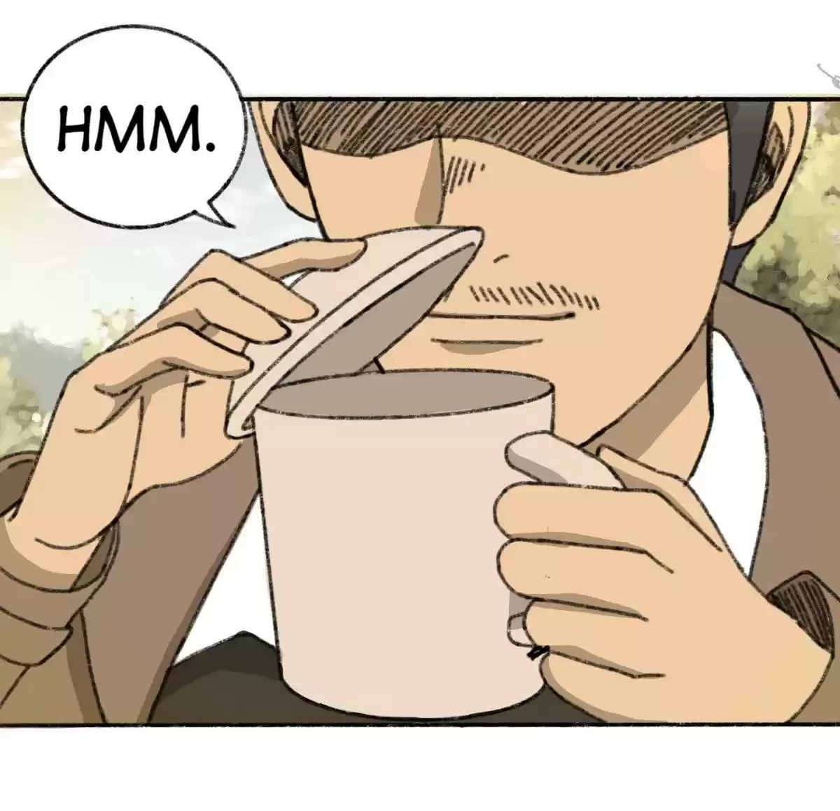 404 Case Manual: 30 Seconds Till Apocalypse 4 Kidnapping Event