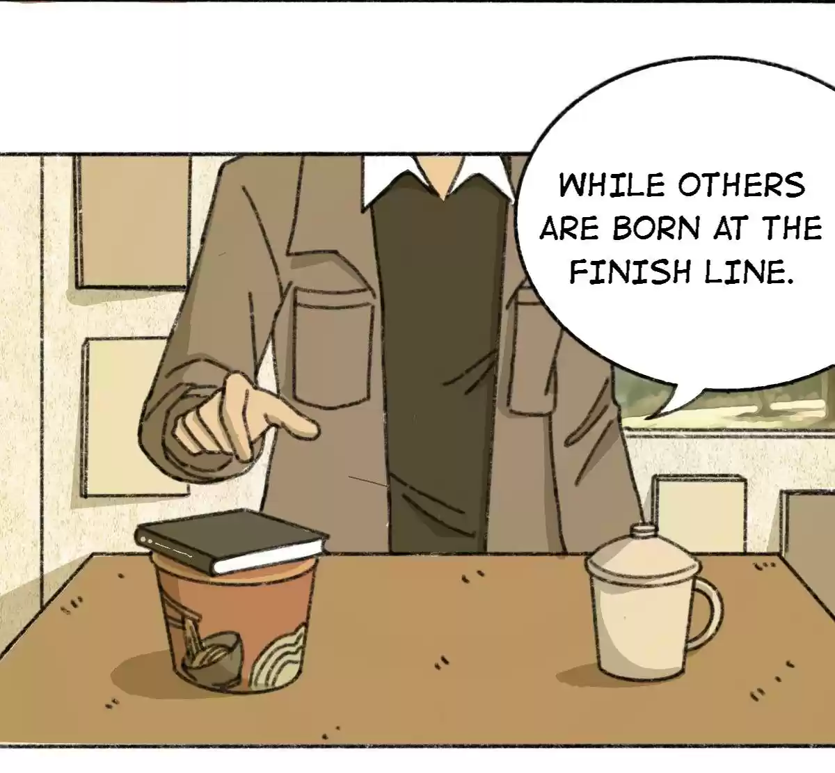 404 Case Manual: 30 Seconds Till Apocalypse 4 Kidnapping Event