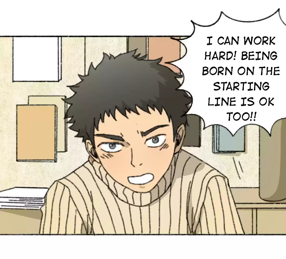 404 Case Manual: 30 Seconds Till Apocalypse 4 Kidnapping Event