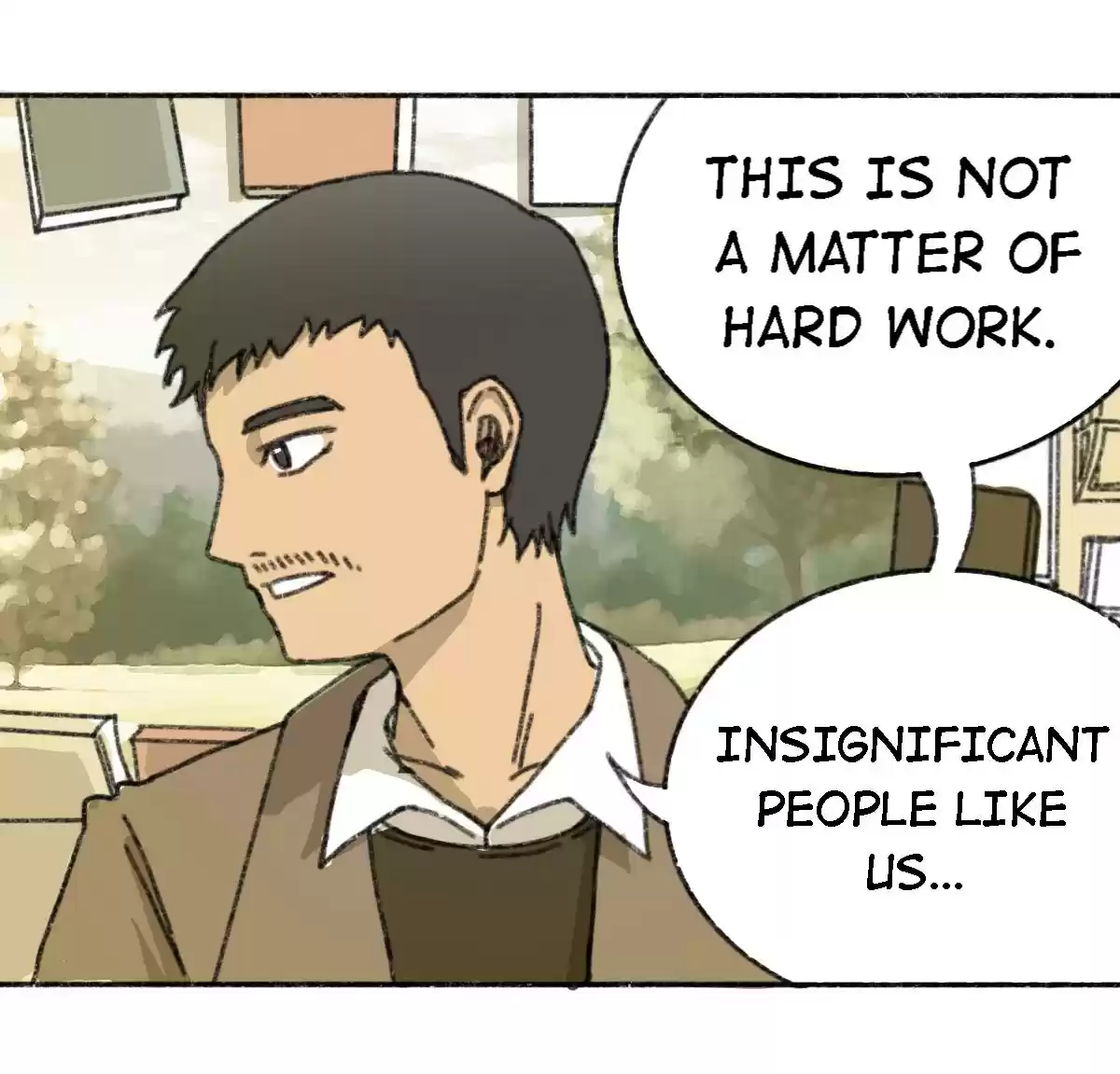 404 Case Manual: 30 Seconds Till Apocalypse 4 Kidnapping Event