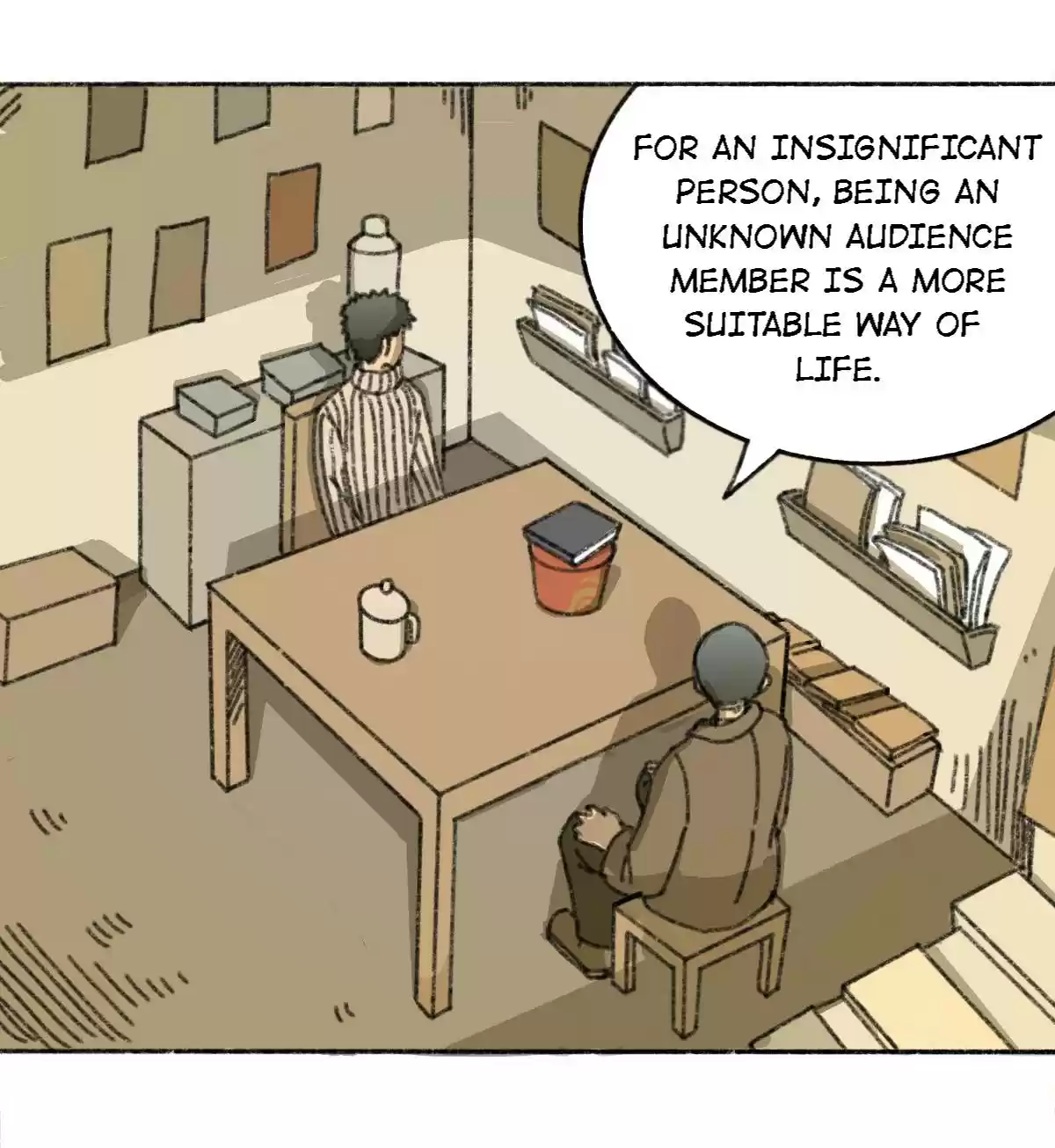 404 Case Manual: 30 Seconds Till Apocalypse 4 Kidnapping Event