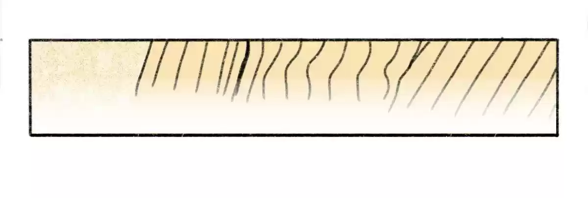 404 Case Manual: 30 Seconds Till Apocalypse 4 Kidnapping Event