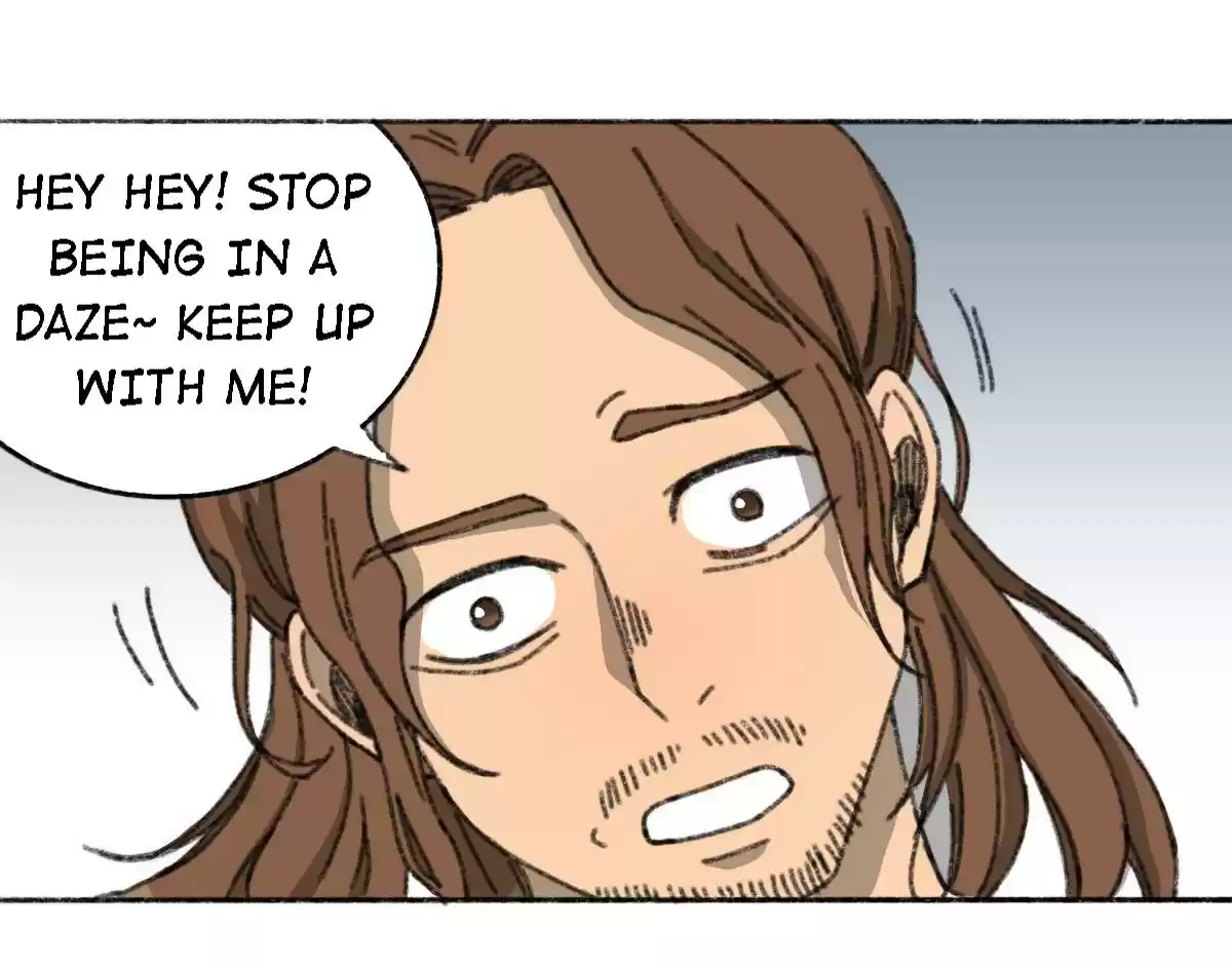 404 Case Manual: 30 Seconds Till Apocalypse 4 Kidnapping Event