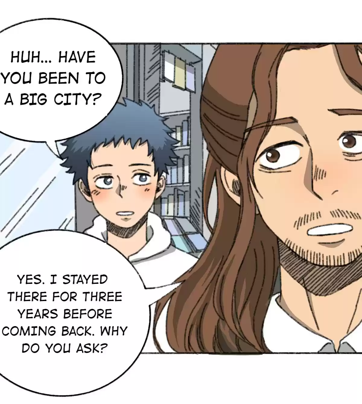 404 Case Manual: 30 Seconds Till Apocalypse 4 Kidnapping Event