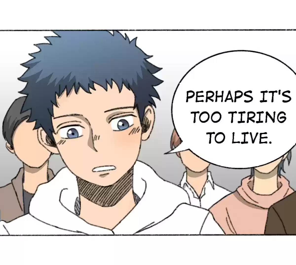 404 Case Manual: 30 Seconds Till Apocalypse 4 Kidnapping Event