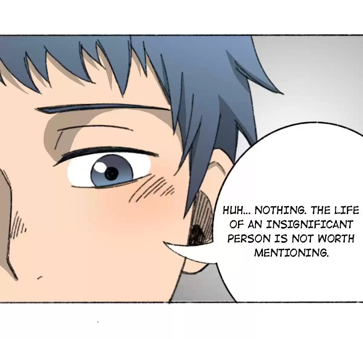 404 Case Manual: 30 Seconds Till Apocalypse 4 Kidnapping Event