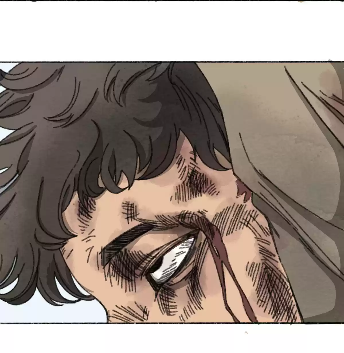 404 Case Manual: 30 Seconds Till Apocalypse 4 Kidnapping Event