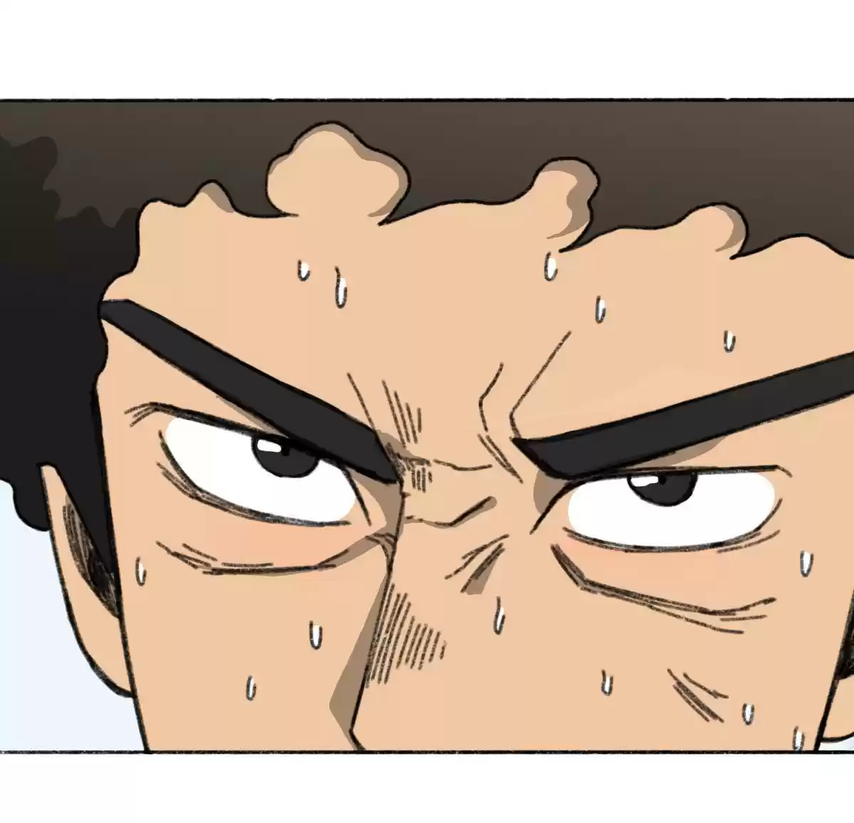 404 Case Manual: 30 Seconds Till Apocalypse 4 Kidnapping Event