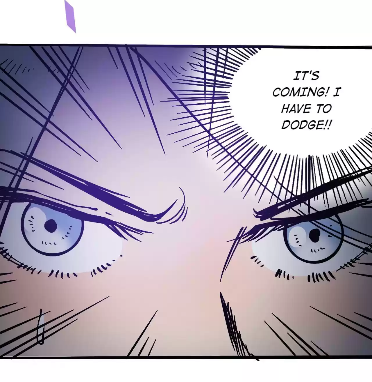 404 Case Manual: 30 Seconds Till Apocalypse 40 Arrive At The Stadium