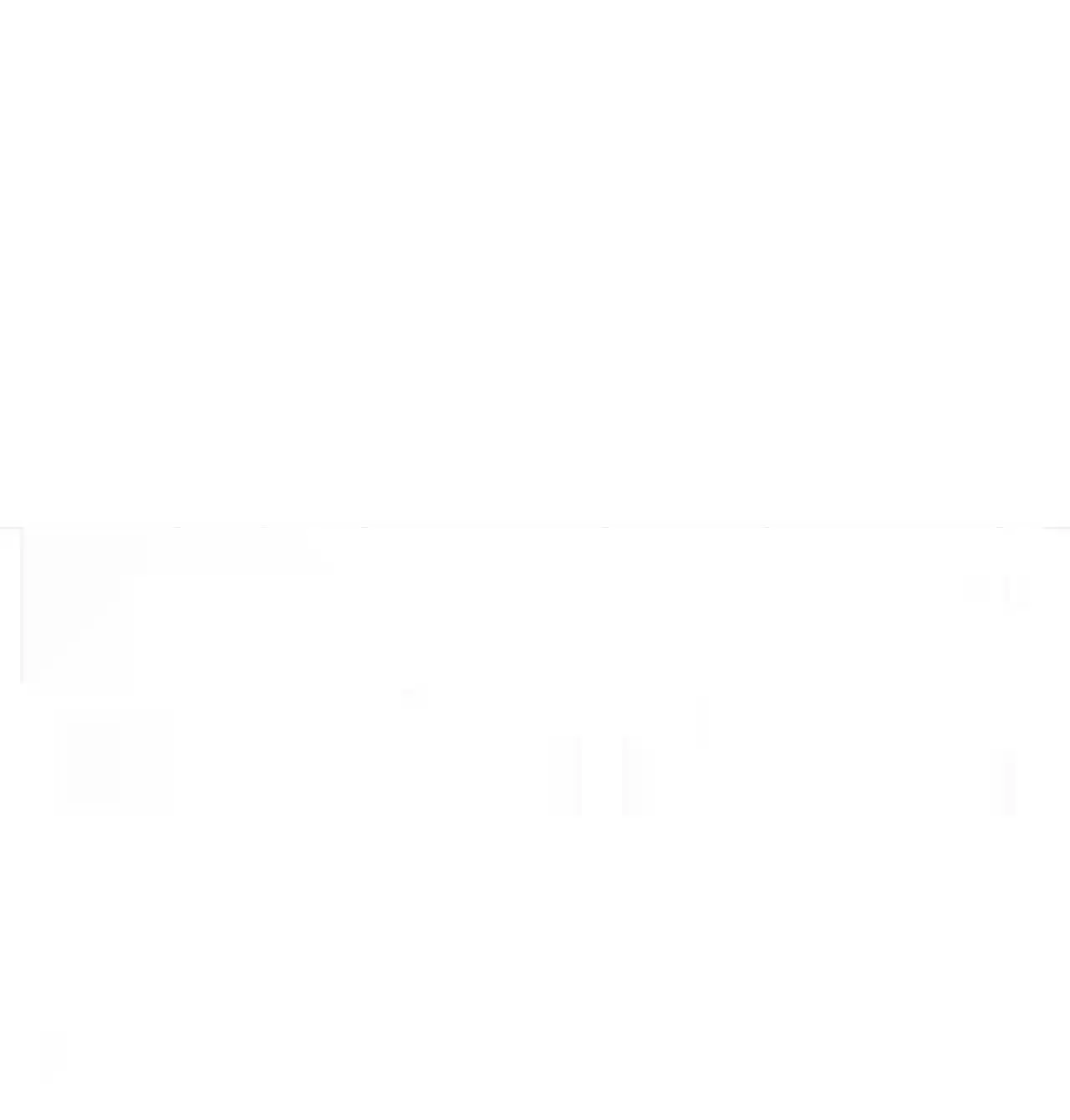 404 Case Manual: 30 Seconds Till Apocalypse 40 Arrive At The Stadium