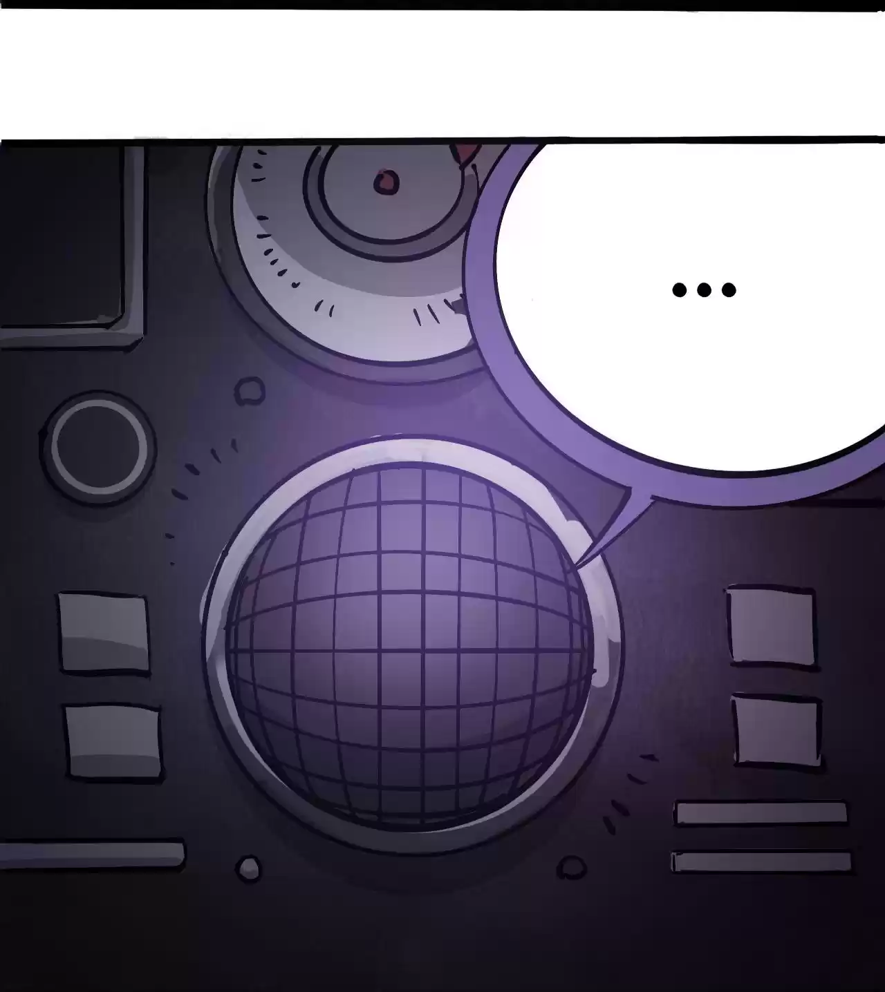 404 Case Manual: 30 Seconds Till Apocalypse 41 CERDA IDEAL CITY