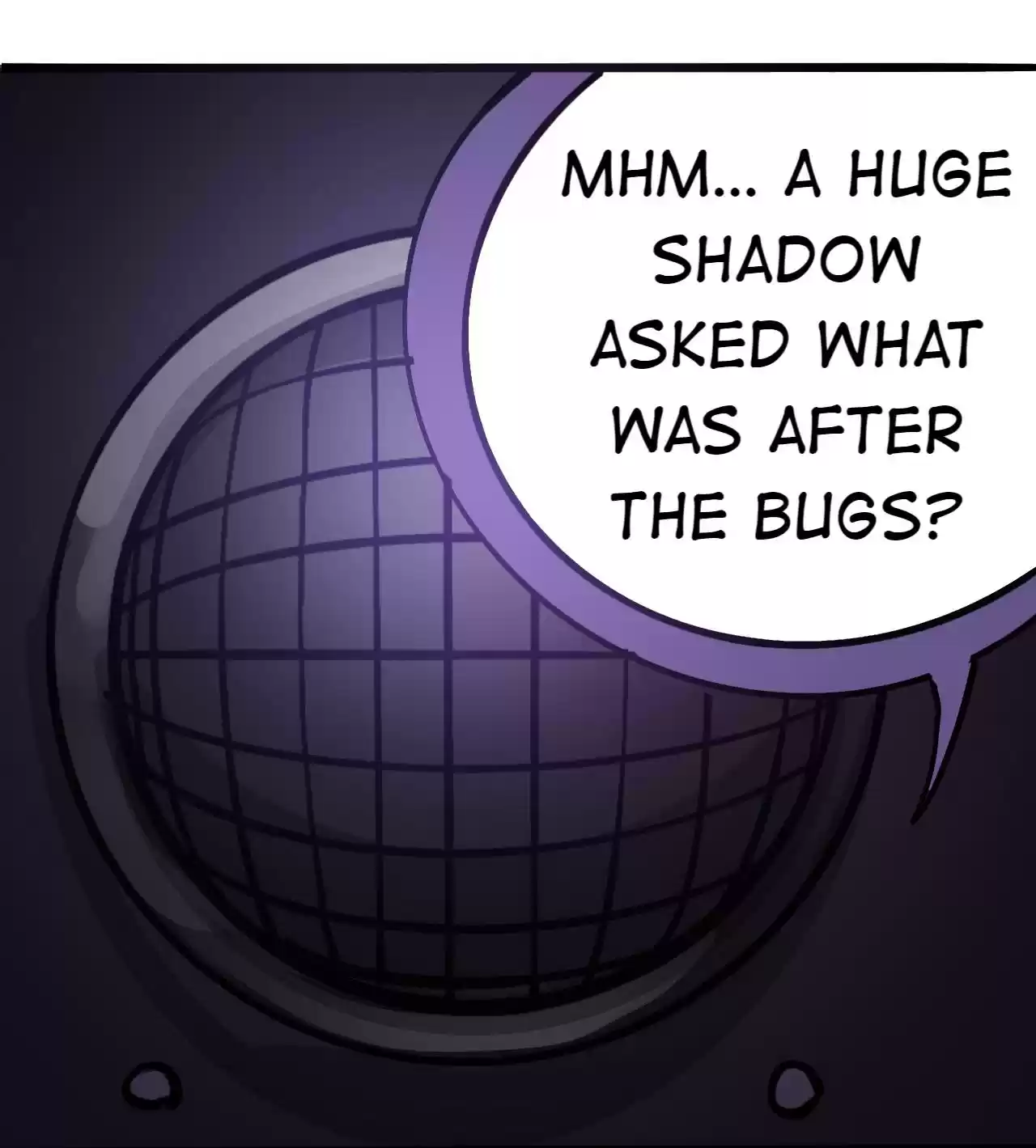 404 Case Manual: 30 Seconds Till Apocalypse 41 CERDA IDEAL CITY