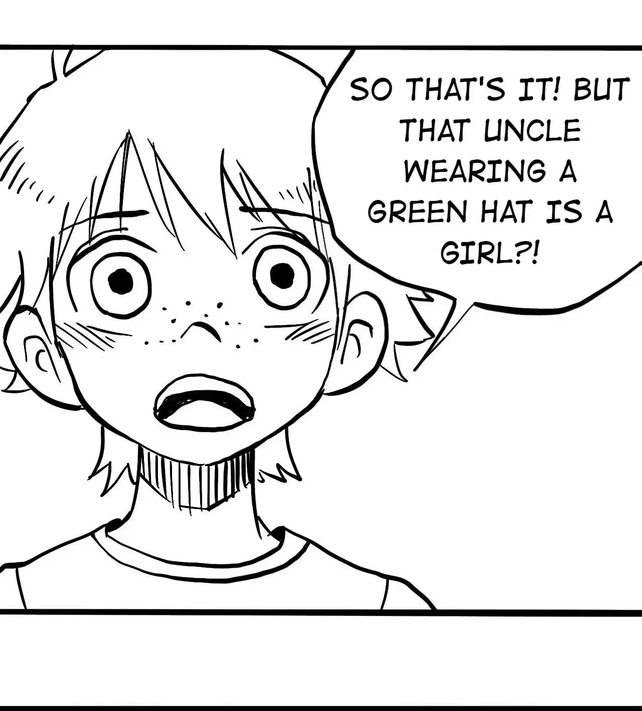 404 Case Manual: 30 Seconds Till Apocalypse 41 CERDA IDEAL CITY