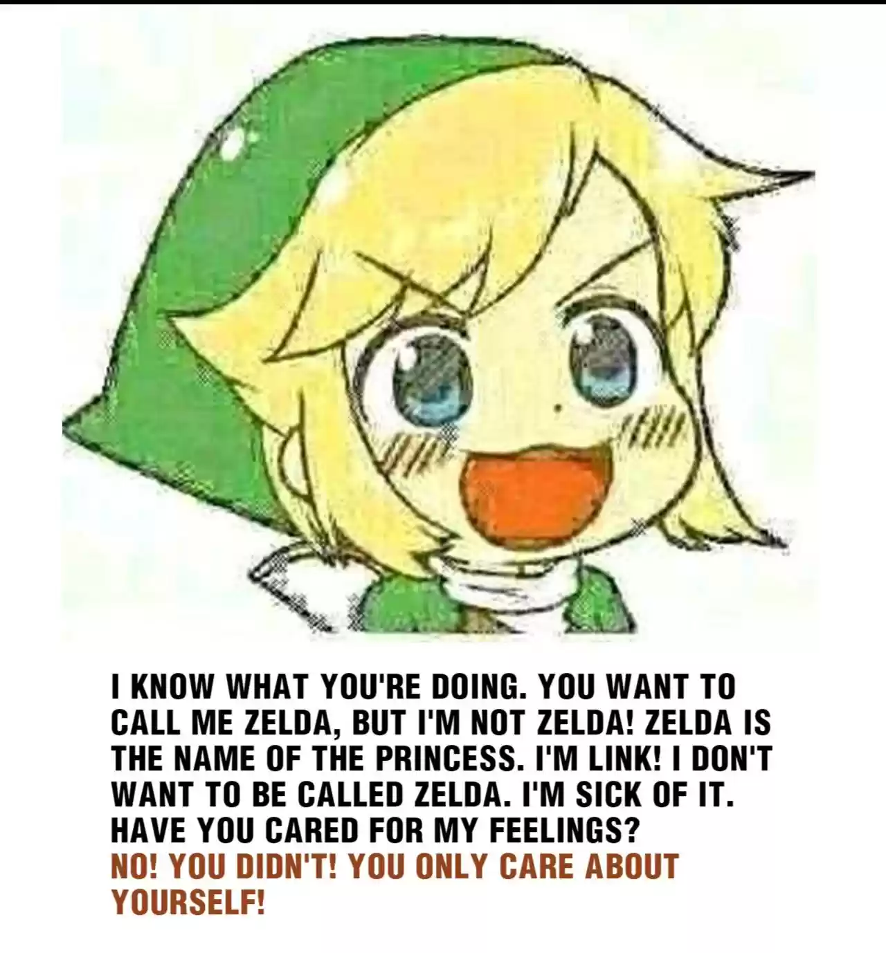 404 Case Manual: 30 Seconds Till Apocalypse 41 CERDA IDEAL CITY