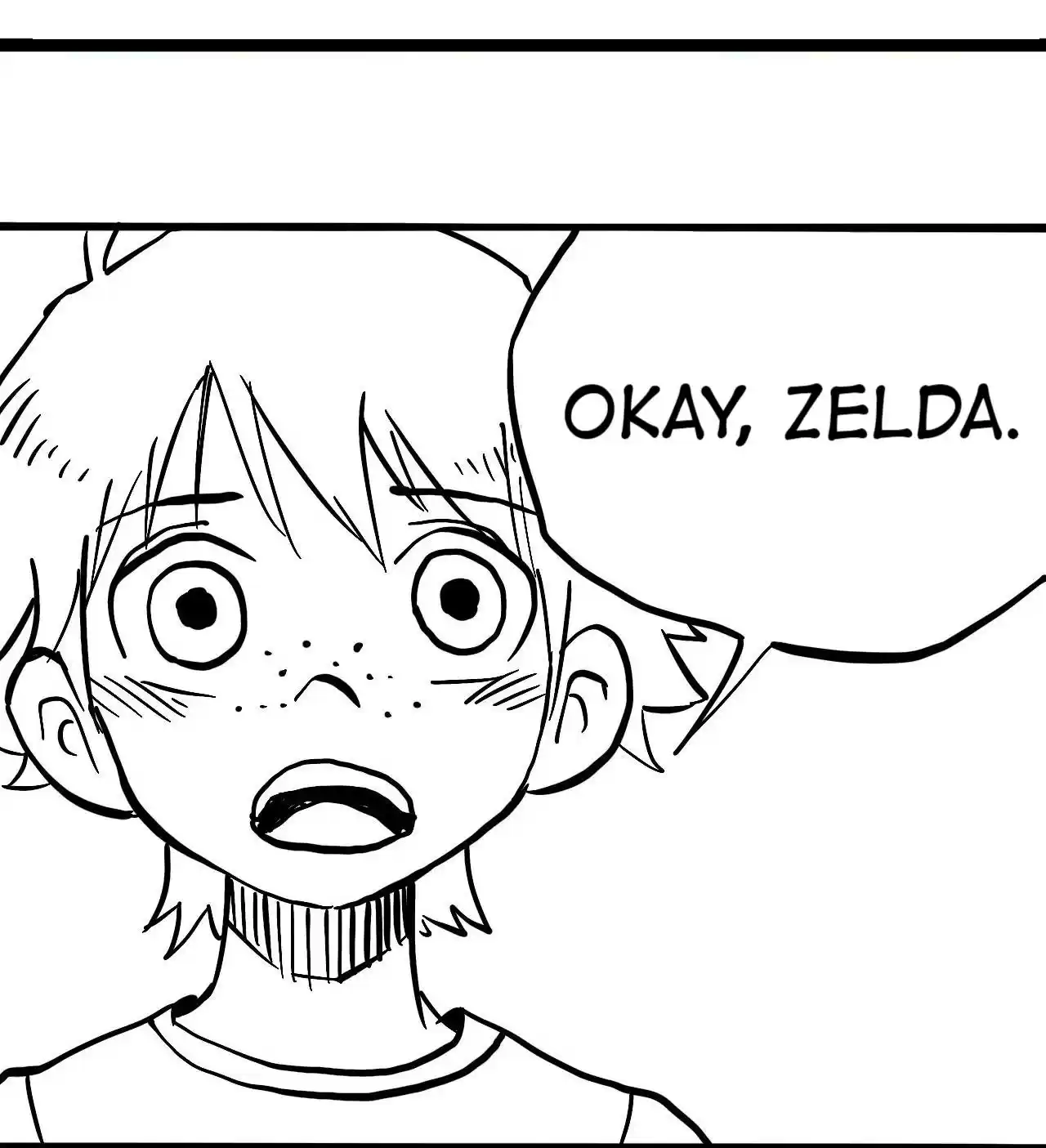 404 Case Manual: 30 Seconds Till Apocalypse 41 CERDA IDEAL CITY