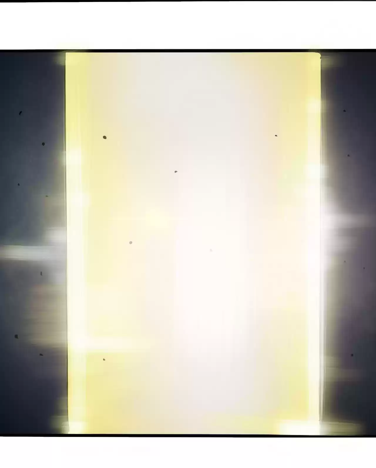 404 Case Manual: 30 Seconds Till Apocalypse 42 DETERIORATING XIWANG