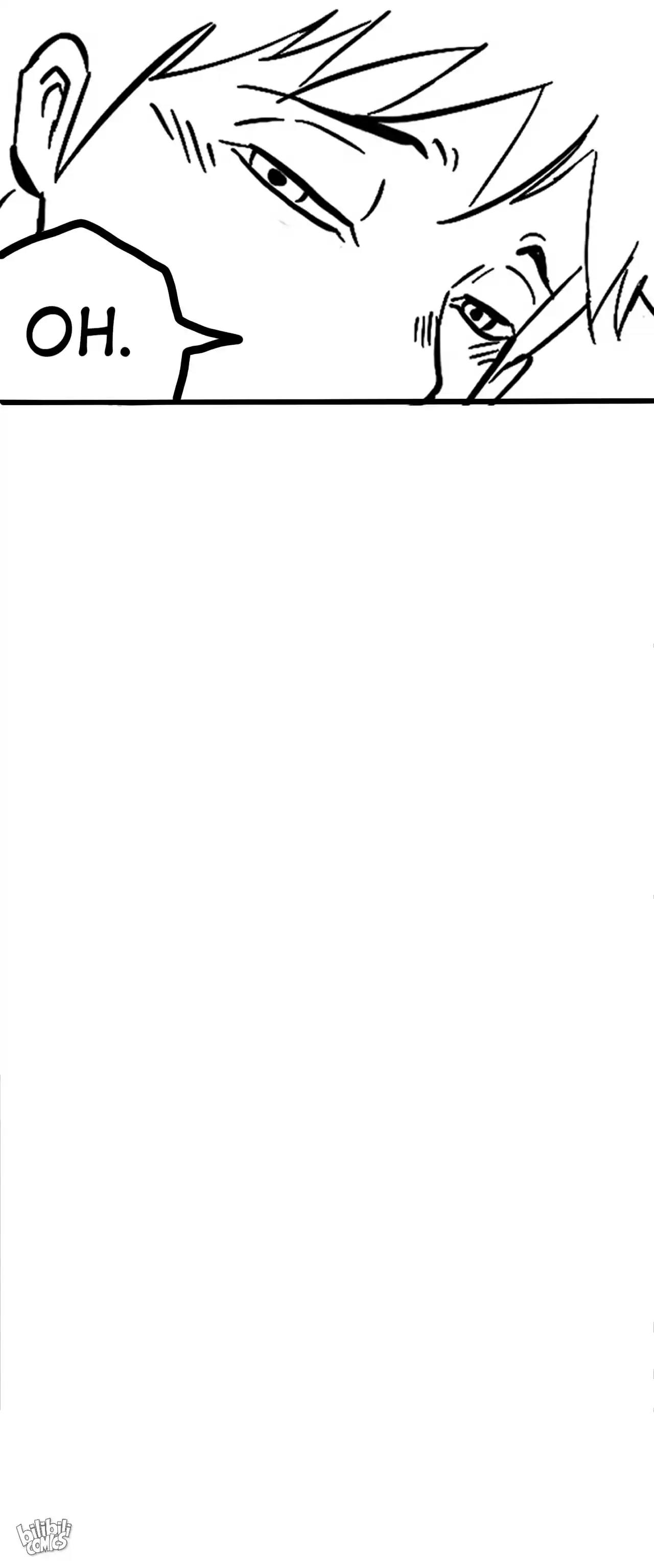 404 Case Manual: 30 Seconds Till Apocalypse 42 DETERIORATING XIWANG