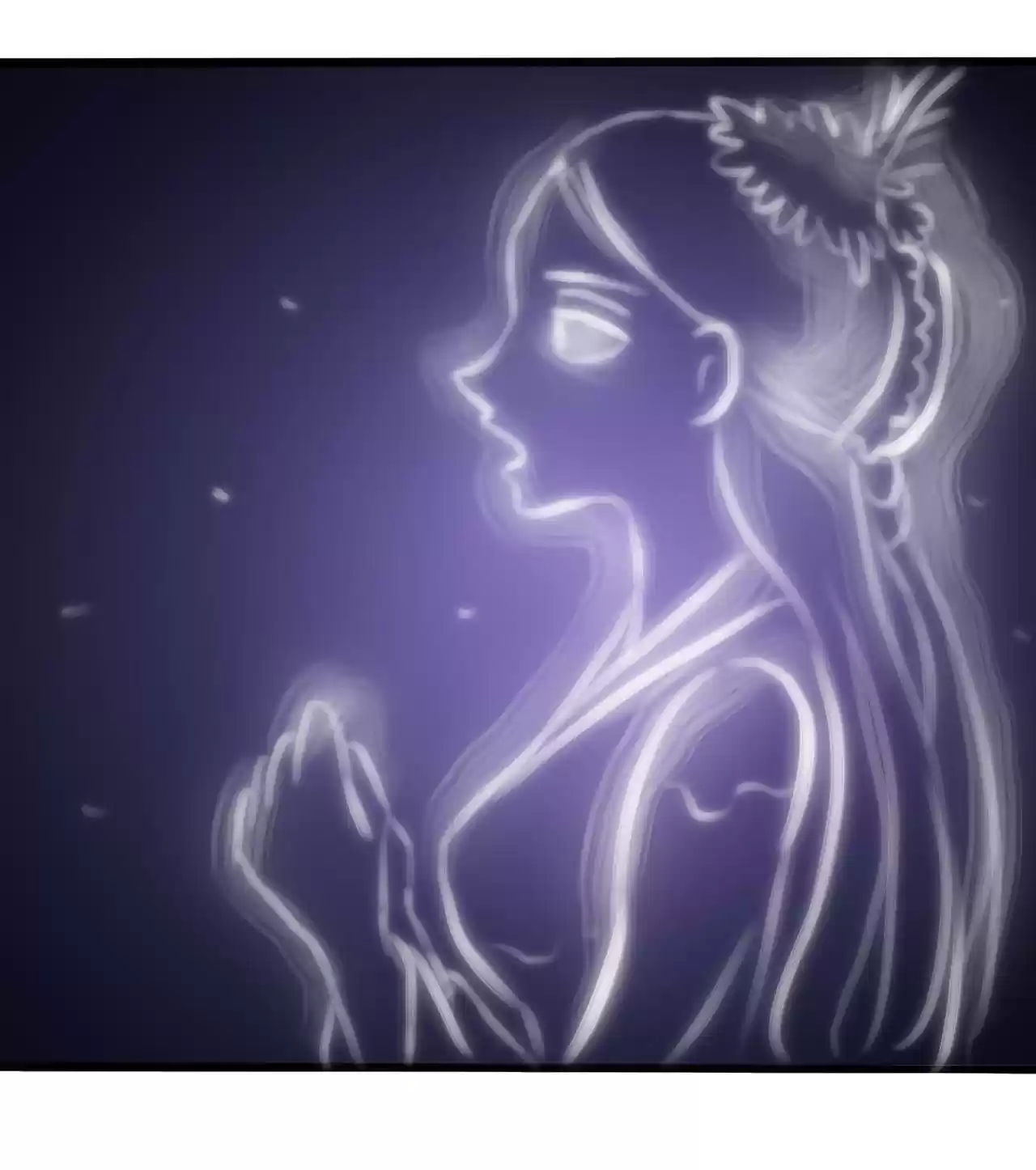 404 Case Manual: 30 Seconds Till Apocalypse 43 EVERYONE DISAPPEARS