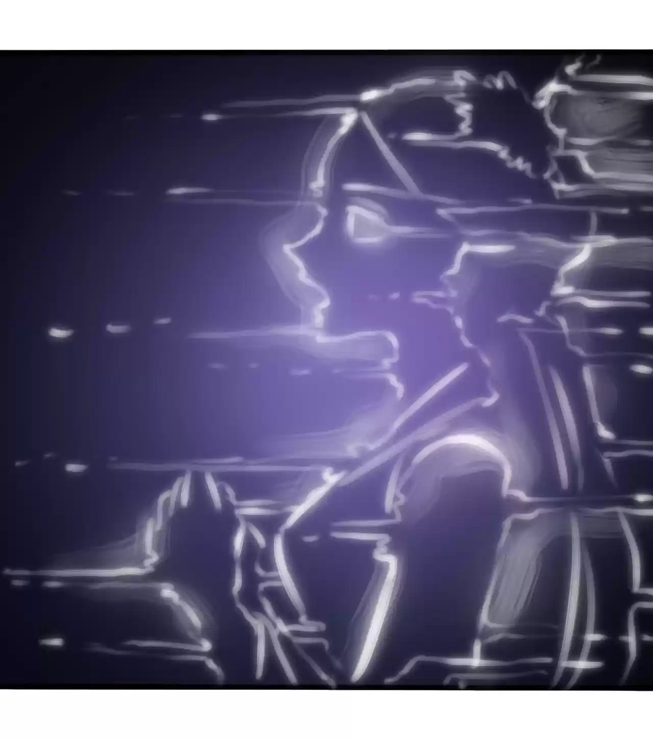 404 Case Manual: 30 Seconds Till Apocalypse 43 EVERYONE DISAPPEARS