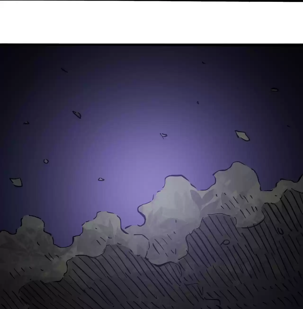 404 Case Manual: 30 Seconds Till Apocalypse 43 EVERYONE DISAPPEARS