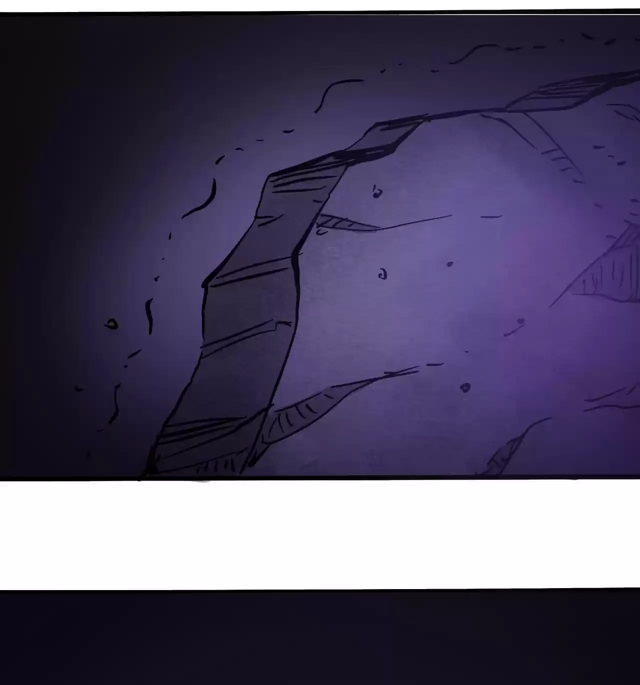 404 Case Manual: 30 Seconds Till Apocalypse 43 EVERYONE DISAPPEARS