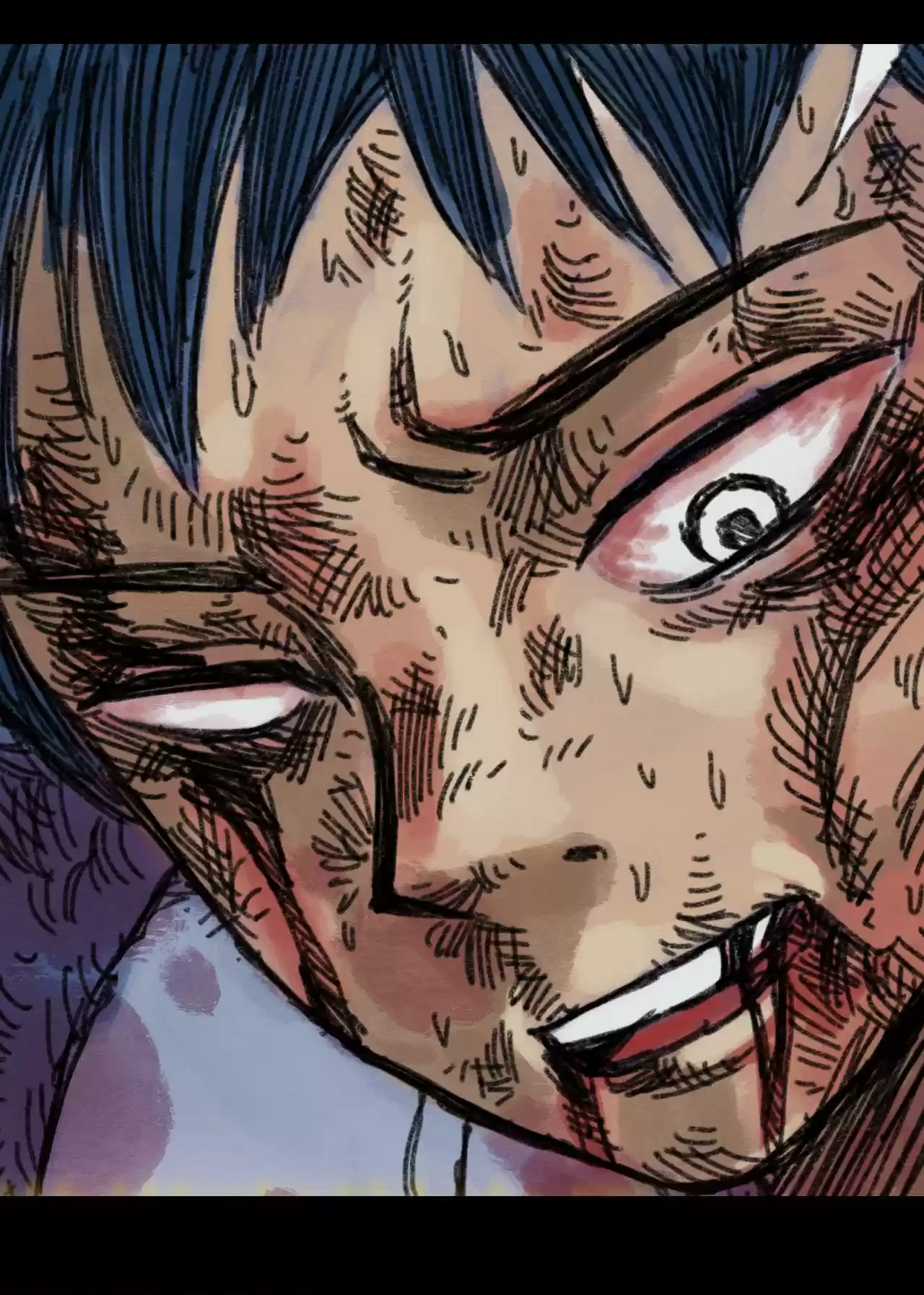 404 Case Manual: 30 Seconds Till Apocalypse 44 RECAP ON 404 CASE MANUAL