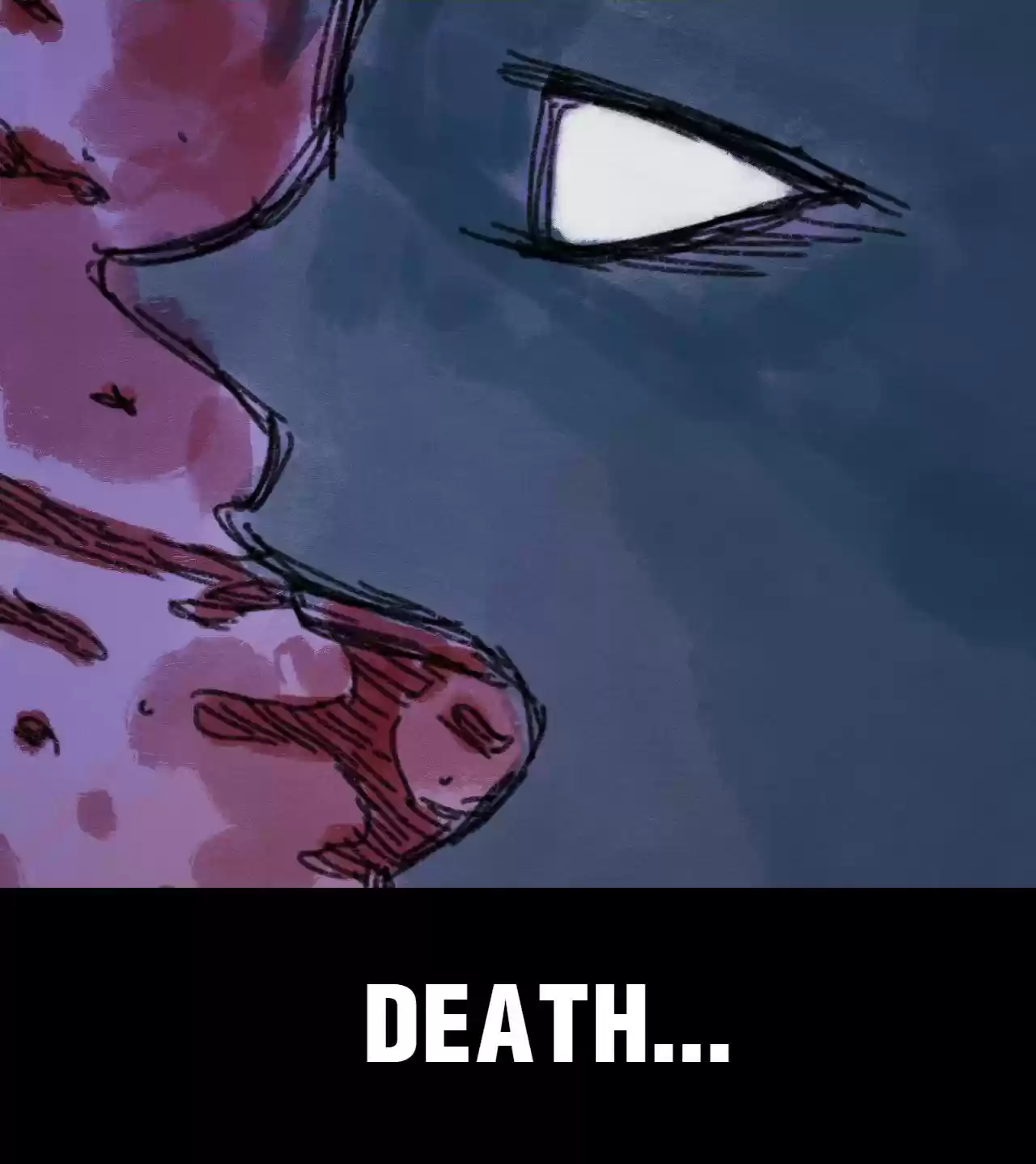 404 Case Manual: 30 Seconds Till Apocalypse 44 RECAP ON 404 CASE MANUAL