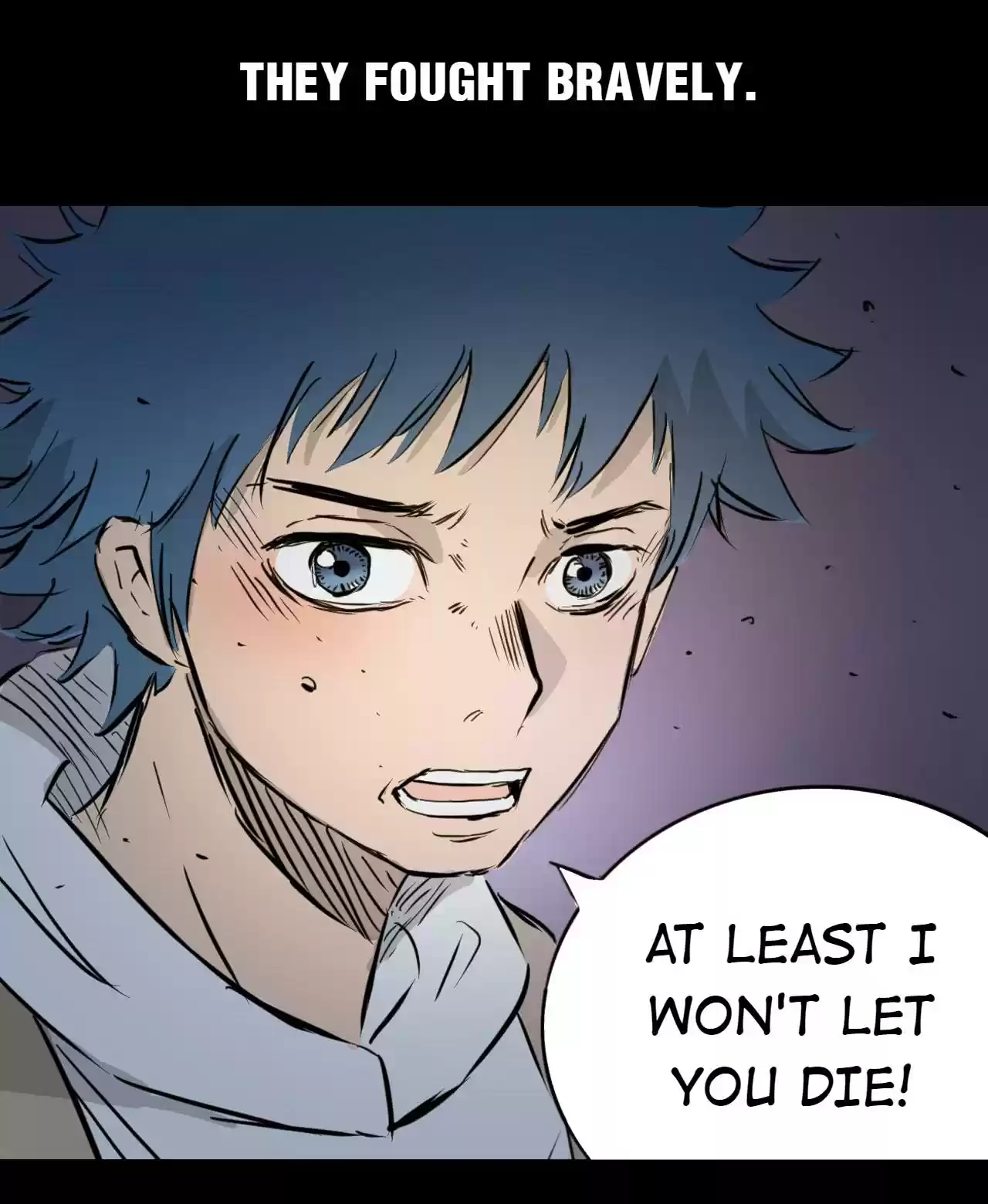 404 Case Manual: 30 Seconds Till Apocalypse 44 RECAP ON 404 CASE MANUAL