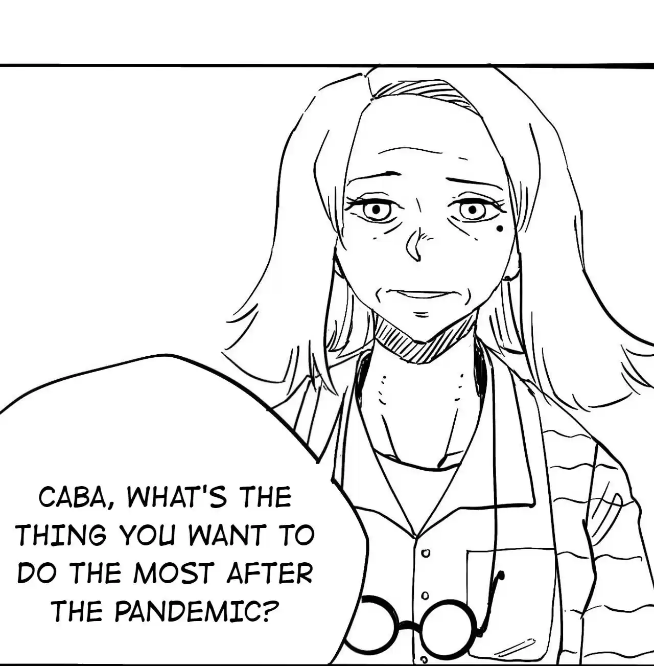 404 Case Manual: 30 Seconds Till Apocalypse 45 City of Filth