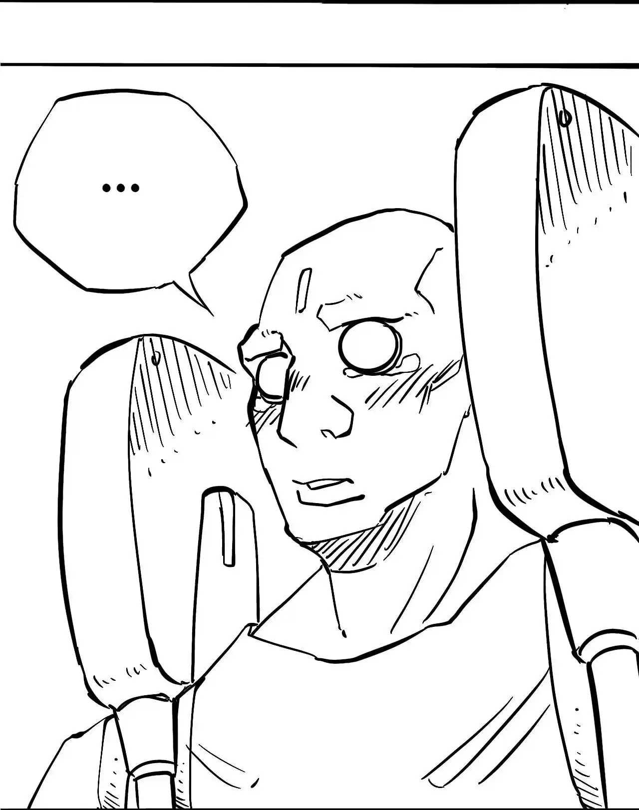 404 Case Manual: 30 Seconds Till Apocalypse 45 City of Filth