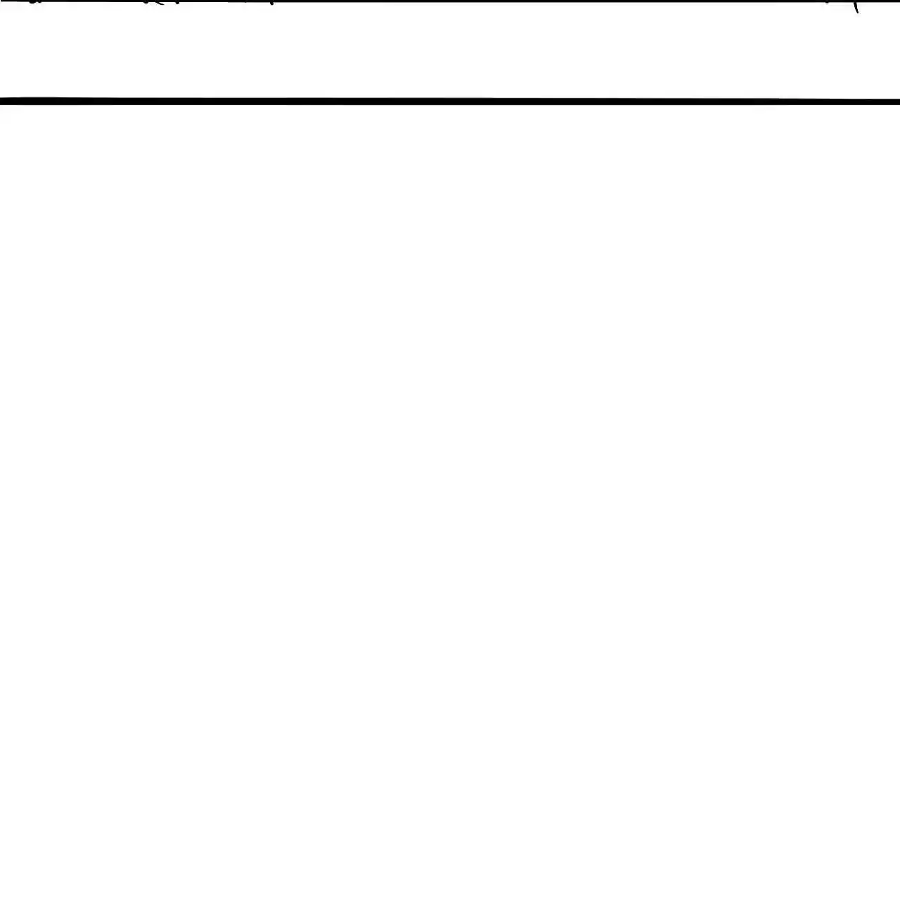 404 Case Manual: 30 Seconds Till Apocalypse 45 City of Filth