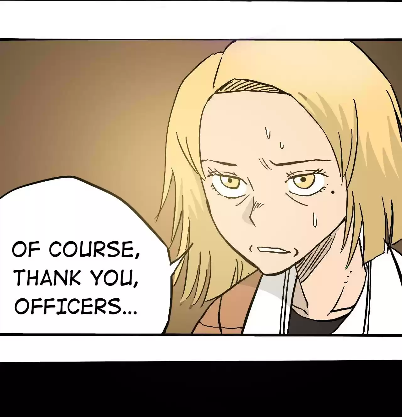 404 Case Manual: 30 Seconds Till Apocalypse 46 Memory Reading