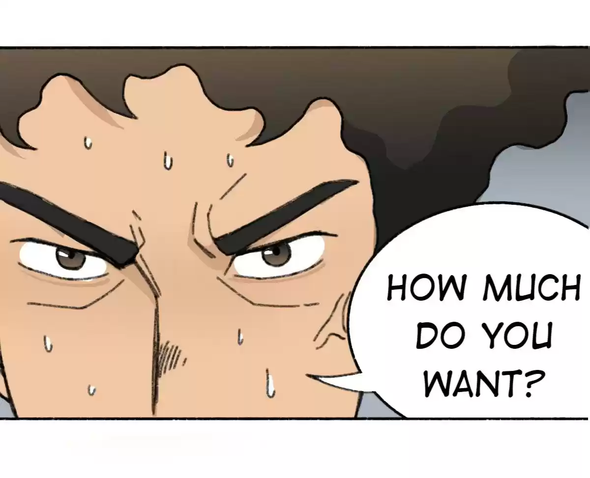 404 Case Manual: 30 Seconds Till Apocalypse 5 Dangerous Negotiation