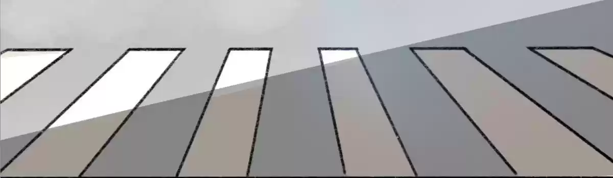 404 Case Manual: 30 Seconds Till Apocalypse 5 Dangerous Negotiation