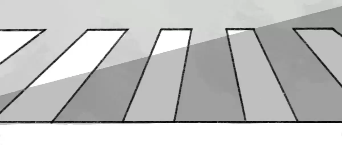 404 Case Manual: 30 Seconds Till Apocalypse 5 Dangerous Negotiation