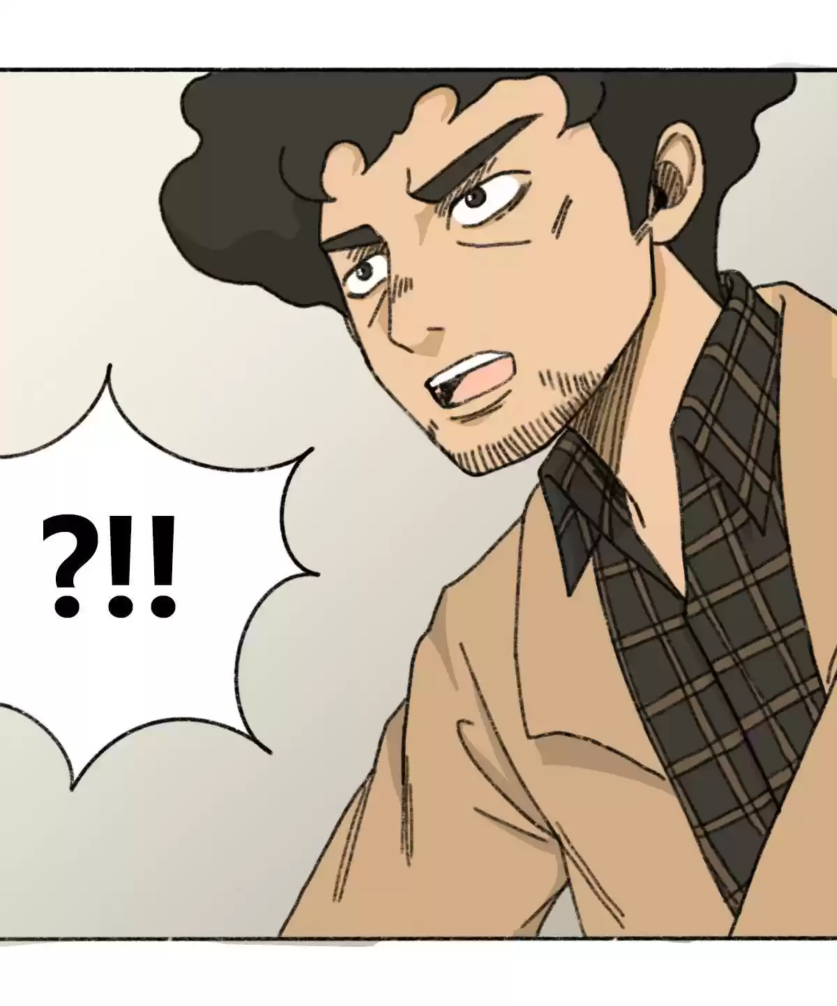 404 Case Manual: 30 Seconds Till Apocalypse 5 Dangerous Negotiation