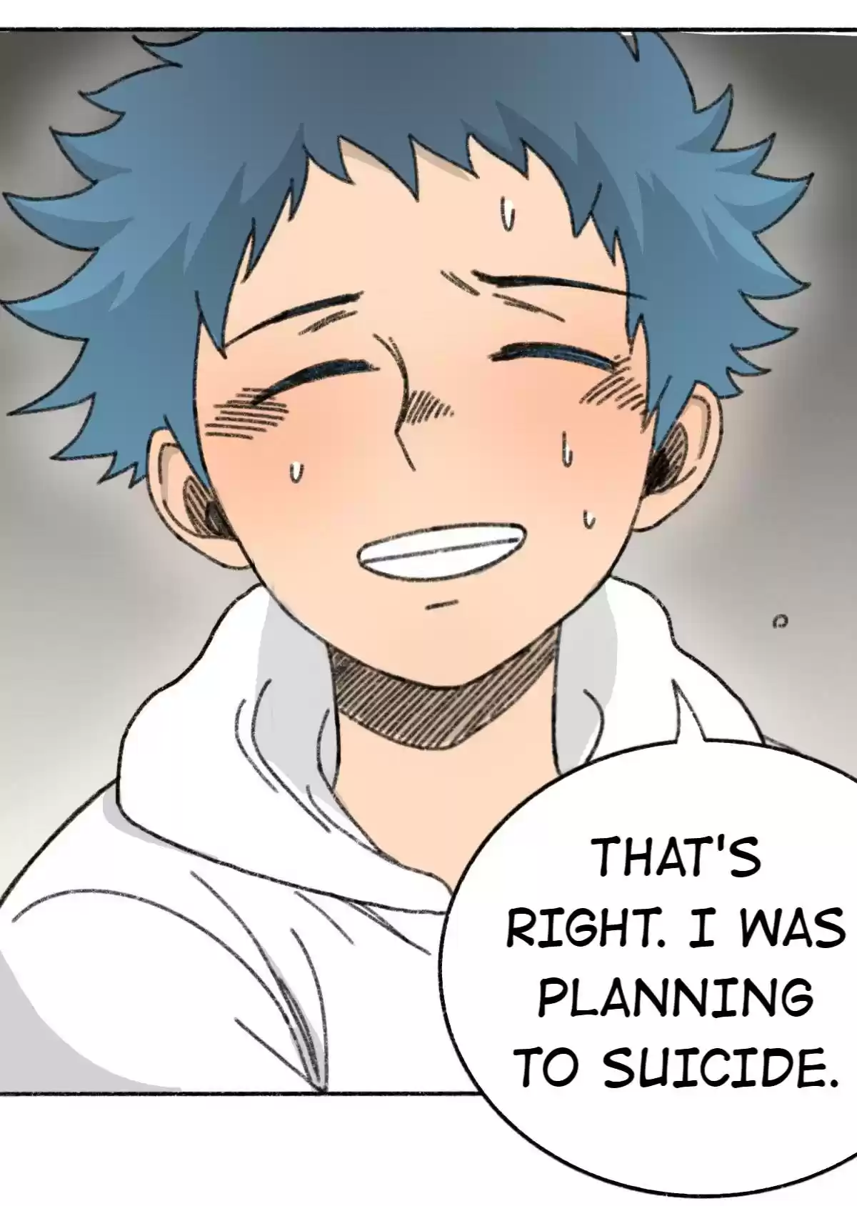 404 Case Manual: 30 Seconds Till Apocalypse 5 Dangerous Negotiation