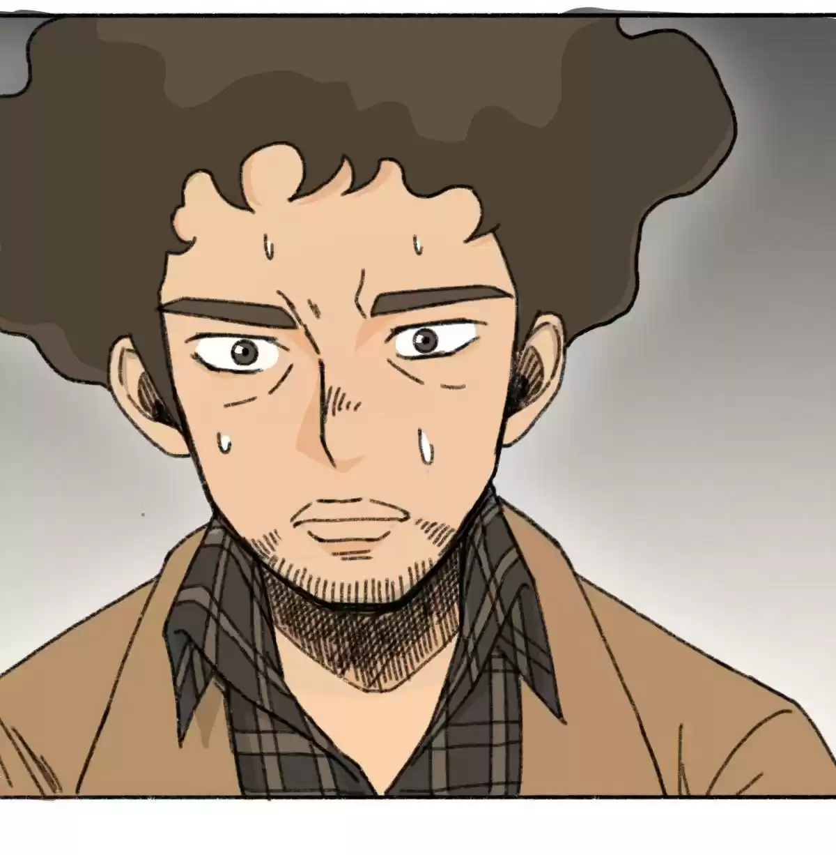 404 Case Manual: 30 Seconds Till Apocalypse 5 Dangerous Negotiation