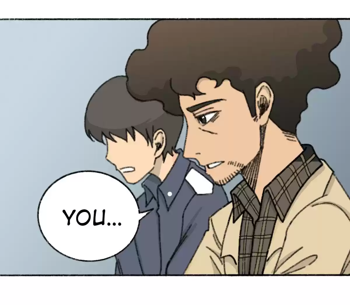 404 Case Manual: 30 Seconds Till Apocalypse 5 Dangerous Negotiation