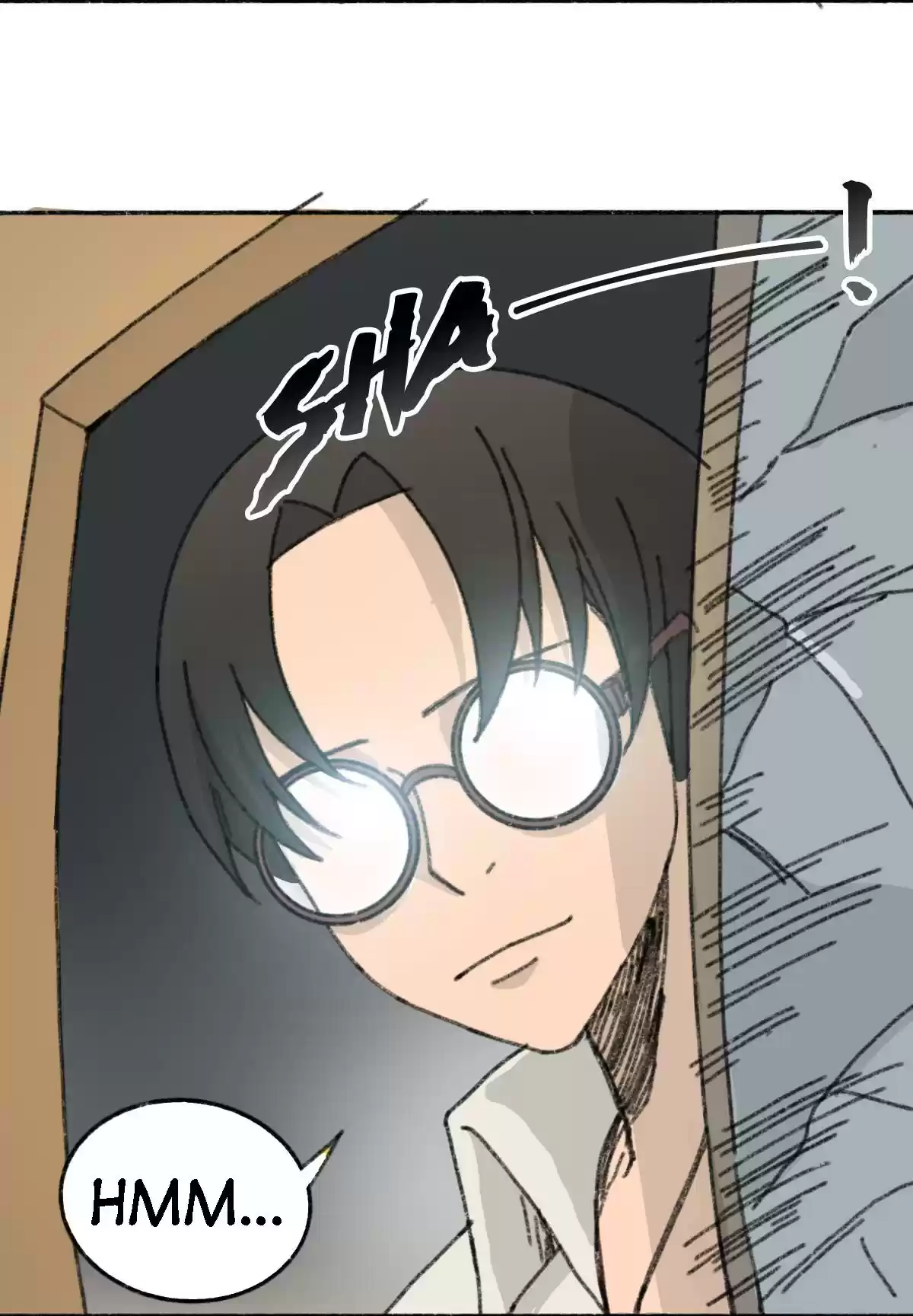 404 Case Manual: 30 Seconds Till Apocalypse 5 Dangerous Negotiation